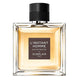 Guerlain L'Instant De Guerlain Pour Homme woda toaletowa spray 100ml - produkt bez opakowania