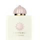 Amouage Ashore woda perfumowana spray