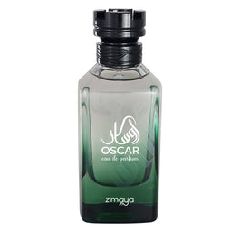 Zimaya Oscar woda perfumowana