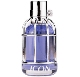 Maison Asrar Icon woda perfumowana spray