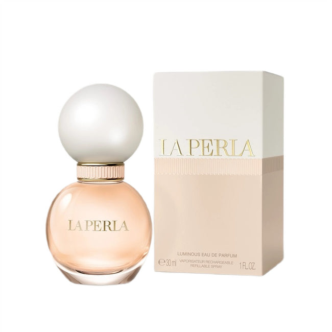 La Perla Luminous woda perfumowana spray