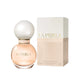 La Perla Luminous woda perfumowana spray