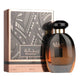 Ard al Zaafaran Rihanna woda perfumowana spray
