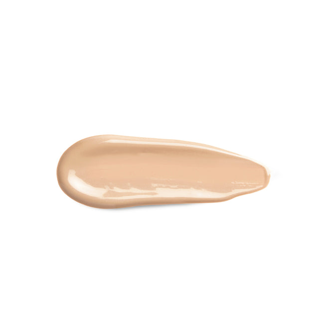 KIKO Milano Instamoisture Foundation nawilżający podkład w płynie SPF