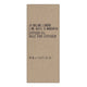 Jo Malone Lime Basil & Mandarin uzupełnienie do dyfuzora zapachowego 165ml