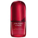 Shiseido Ultimune Power Infusing Serum 4.0 przeciwstarzeniowe serum do twarzy 30ml