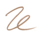 Benefit Precisely My Brow Pencil kredka do brwi