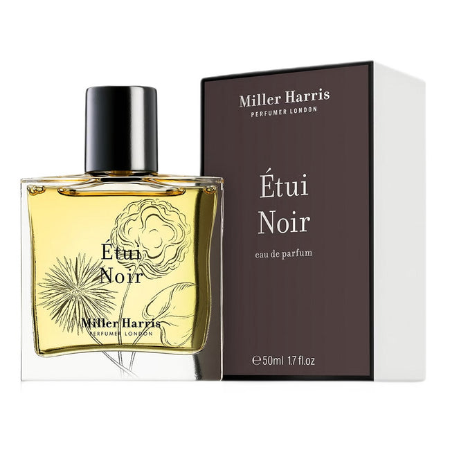 Miller Harris Étui Noir woda perfumowana spray