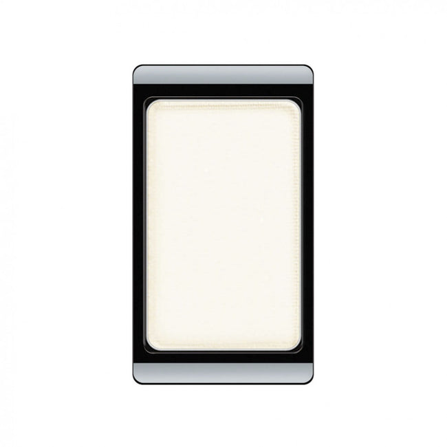 Artdeco Eyeshadow Matt magnetyczny matowy cień do powiek