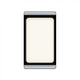 Artdeco Eyeshadow Matt magnetyczny matowy cień do powiek