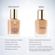 Estée Lauder Double Wear Stay-in-Place Makeup SPF10 długotrwały podkład matujący