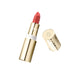 KIKO Milano Gold Reflections Gleam & Care Lipstick SPF30 kremowa odżywcza pomadka do ust