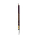 Collistar Professional Eye Pencil kredka do oczu