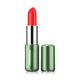 Clinique Pop™ Longwear Lipstick Satin satynowa pomadka do ust