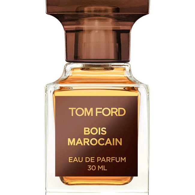 Tom Ford Bois Marocain woda perfumowana spray