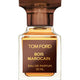 Tom Ford Bois Marocain woda perfumowana spray