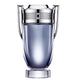 Paco Rabanne Invictus woda toaletowa spray