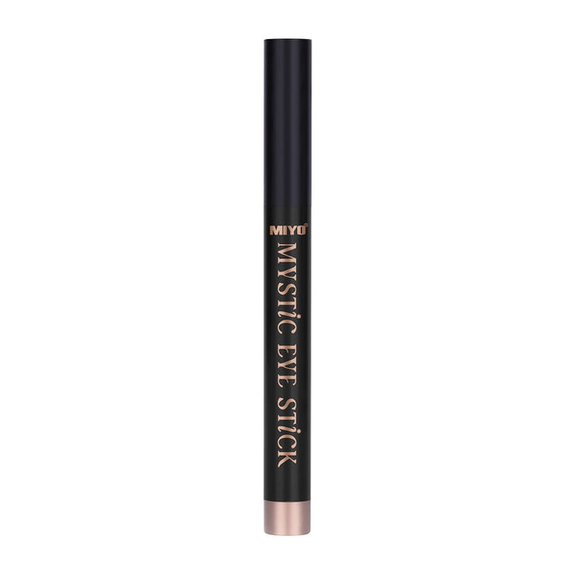 MIYO Mystic Eye Stick cień do powiek w sztyfcie