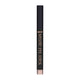 MIYO Mystic Eye Stick cień do powiek w sztyfcie