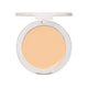 Revlon New Complexion One-Step Compact Makeup kremowy podkład w pudrze