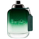 Coach Green woda toaletowa spray