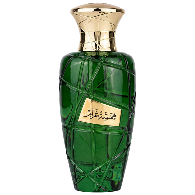 Maison Asrar Hamsat Gharam woda perfumowana spray