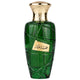 Maison Asrar Hamsat Gharam woda perfumowana spray