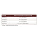 Skoczylas Witaminy ADEK Junior suplement diety w kroplach 30ml