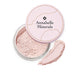 Annabelle Minerals Podkład mineralny matujący