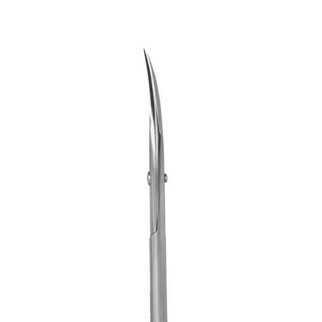 Staleks Pro Expert 11 nożyczki do skórek dla leworęcznych