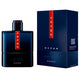 Prada Luna Rossa Ocean woda perfumowana