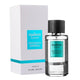 Hamidi Maison Luxe Patchouli Imperial perfumy spray