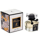 Maison Alhambra Florenza woda perfumowana spray