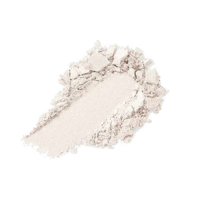 KIKO Milano Smart Colour Eyeshadow cień do powiek o intensywnym kolorze 1.8g