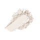 KIKO Milano Smart Colour Eyeshadow cień do powiek o intensywnym kolorze 1.8g
