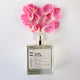 Made In Lab 11 Women woda perfumowana spray