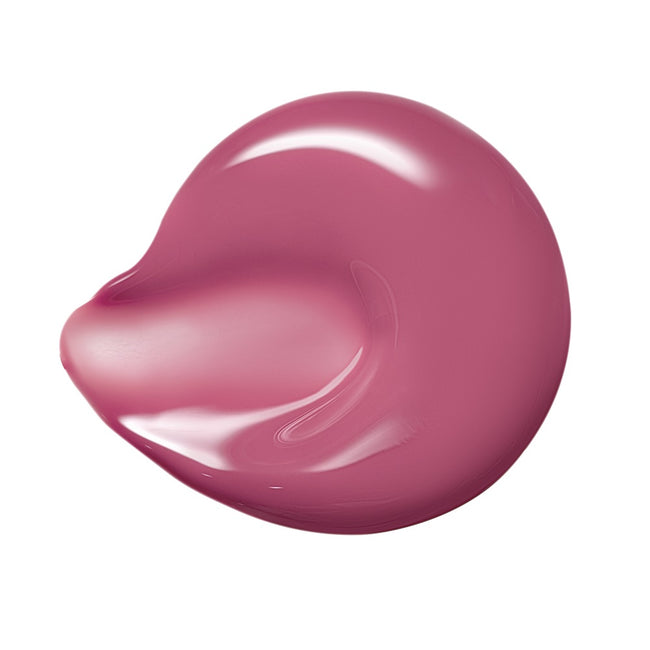 Nuse Care Liptual nawilżający tint do ust