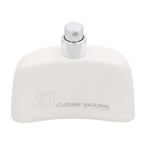 CoSTUME NATIONAL 21 woda perfumowana spray