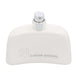 CoSTUME NATIONAL 21 woda perfumowana spray