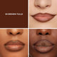 Laura Mercier Caviar Perfecting Lip Liner kredka do ust