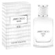 Jimmy Choo Man Ice woda toaletowa spray