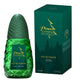 Pino Silvestre Original woda toaletowa spray