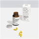 UP Health Pharma Insulin Balance+ suplement diety 60 kapsułek