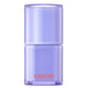 Nuse Care Liptual nawilżający tint do ust