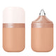 Lancome Skin Idôle 3 Serum Supertint lekki podkład z serum z efektem glow