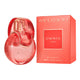 Bvlgari Omnia Coral woda toaletowa spray