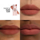Yves Saint Laurent Lovenude Lip Blusher pomadka do ust