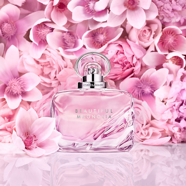Estée Lauder Beautiful Magnolia woda perfumowana spray