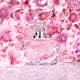 Estée Lauder Beautiful Magnolia woda perfumowana spray