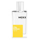 Mexx City Breeze For Her woda toaletowa spray  Tester